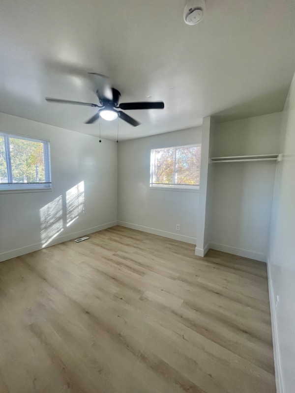 Building Photo - 1340 S 200 E