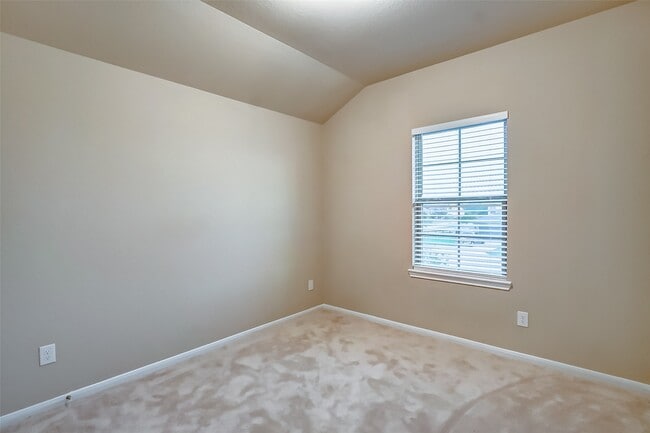 Building Photo - 18819 Brookside Rdg Ln