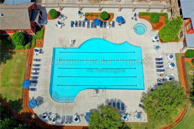 Building Photo - 4315 Avondale Ln