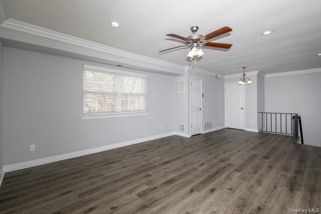 Building Photo - 356 Lake Pointe Dr