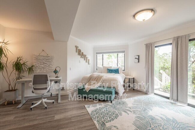 Building Photo - 18 Deer Stalker Path