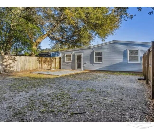 Building Photo - 918 Fremont Ave