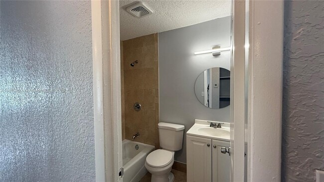 Building Photo - 2740 NW 9th St