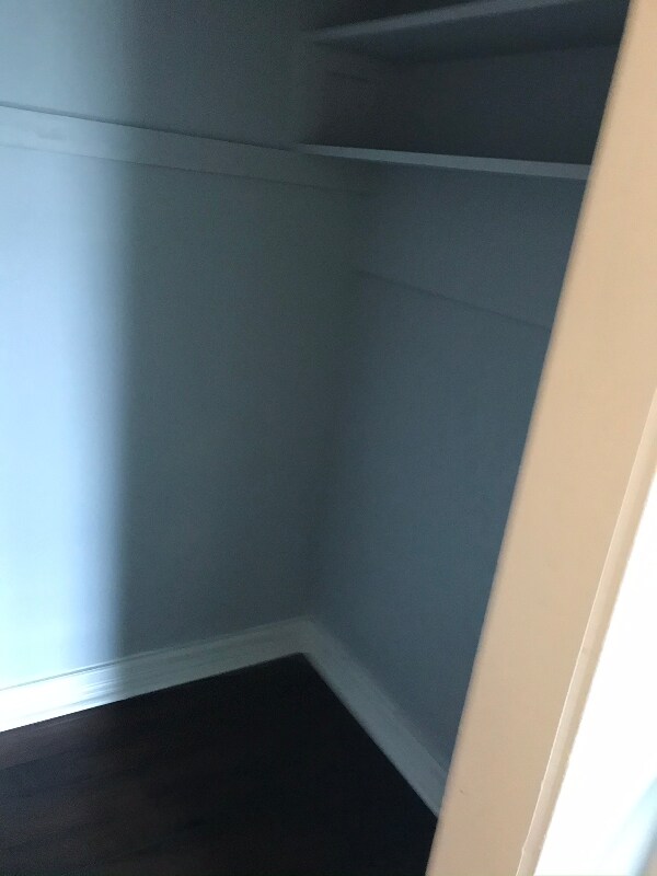 Building Photo - 626 Cemetery Ave