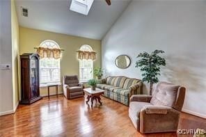 Building Photo - 1004 Southwinds Dr