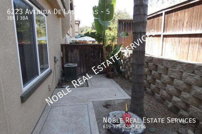 Building Photo - 6223 Avenida De Las Vistas