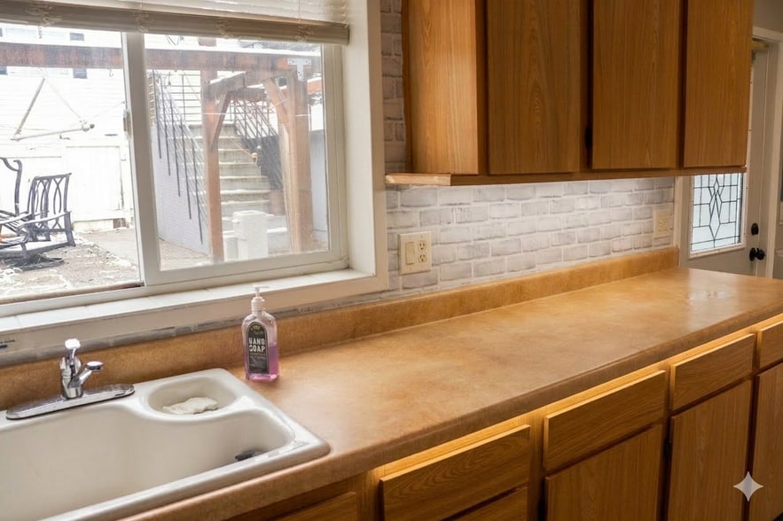 Building Photo - 318 107th St SW