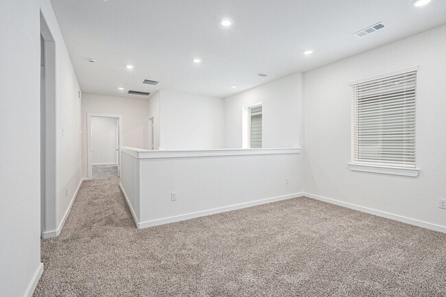 Building Photo - 17219 Walden Lk Ln