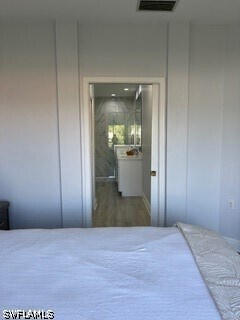 Building Photo - 1305 Sweetwater Cove