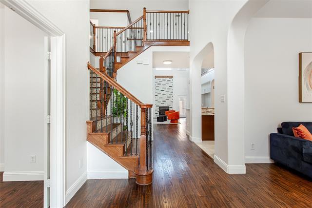 Building Photo - 7417 Hidden Cove Ln