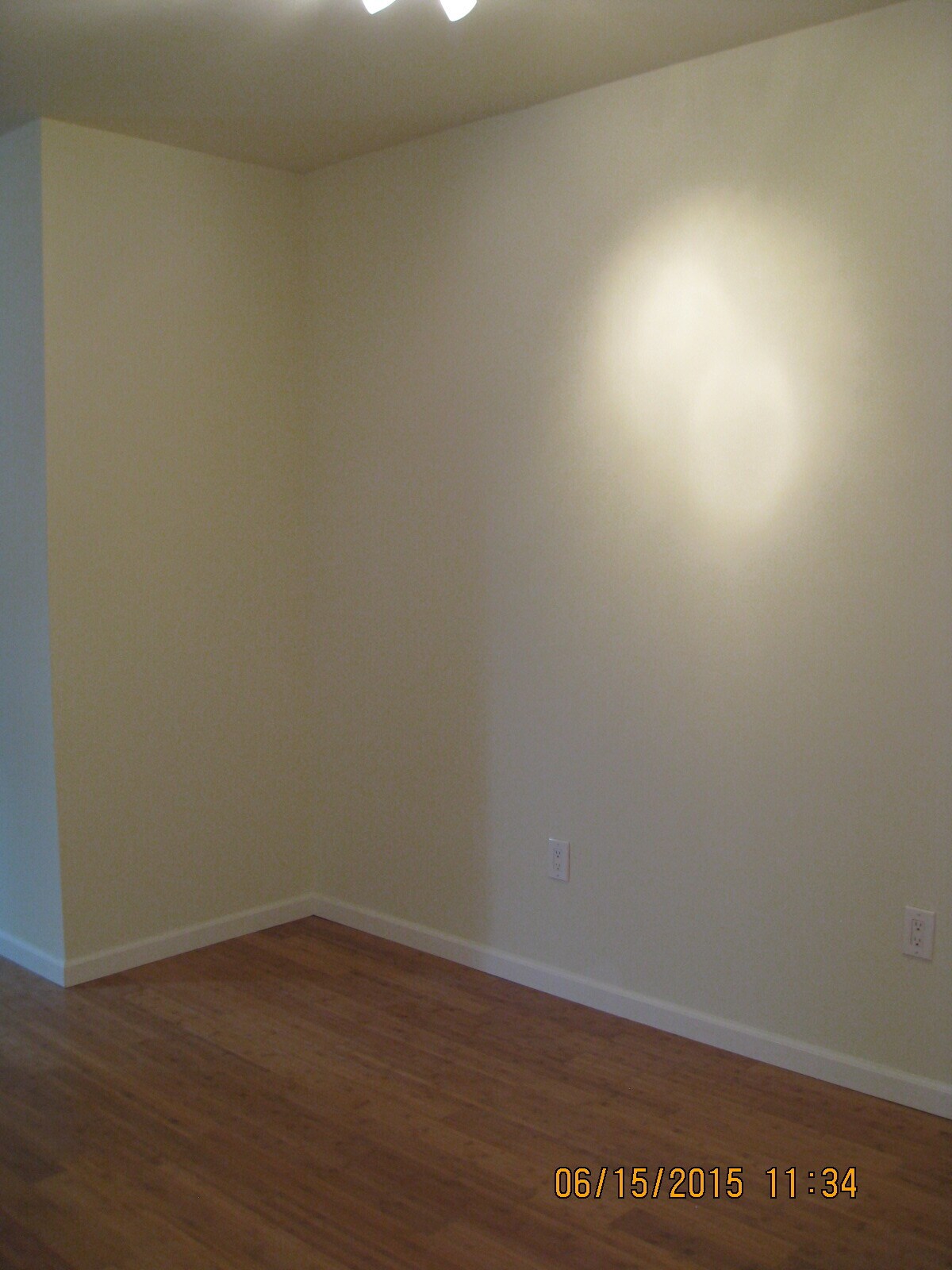 Dining Area - 3223 N 15th St