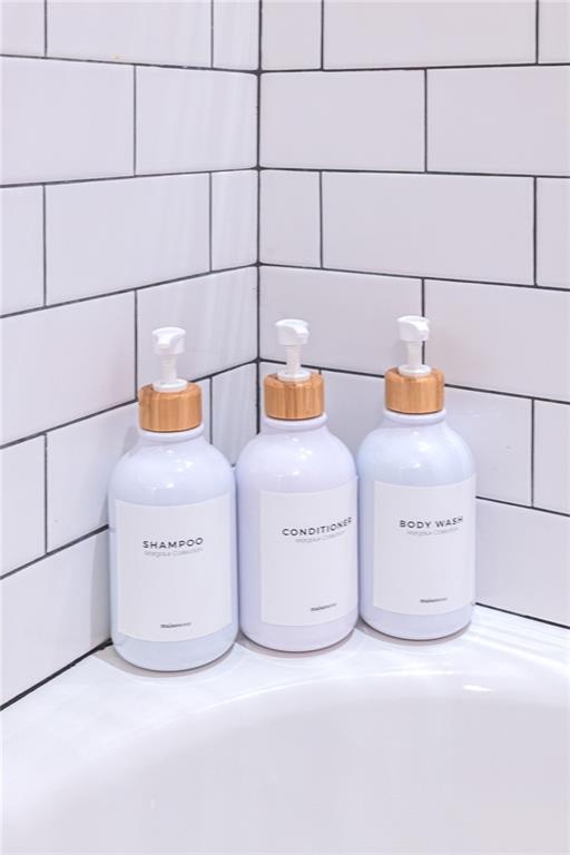 Building Photo - 69 Randolph St NE