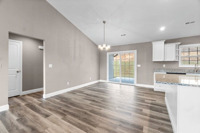 Building Photo - Beautiful Home in Cape