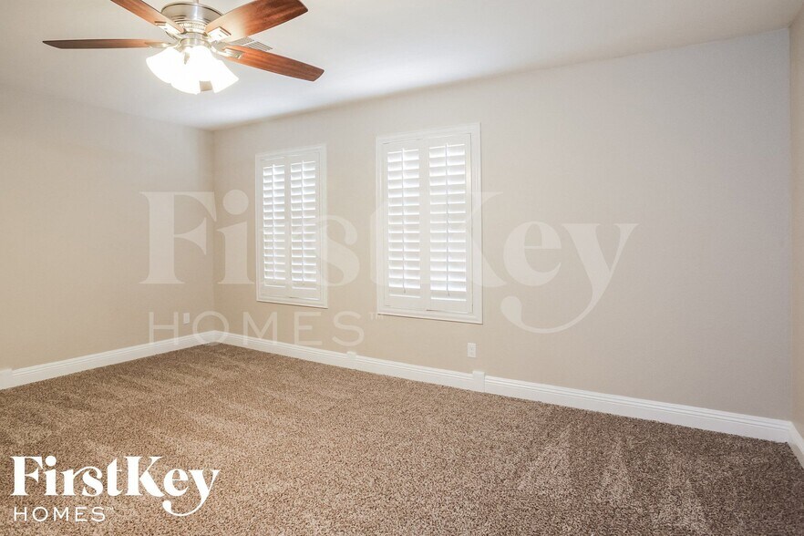 Building Photo - 7937 Aviano Pines Ave