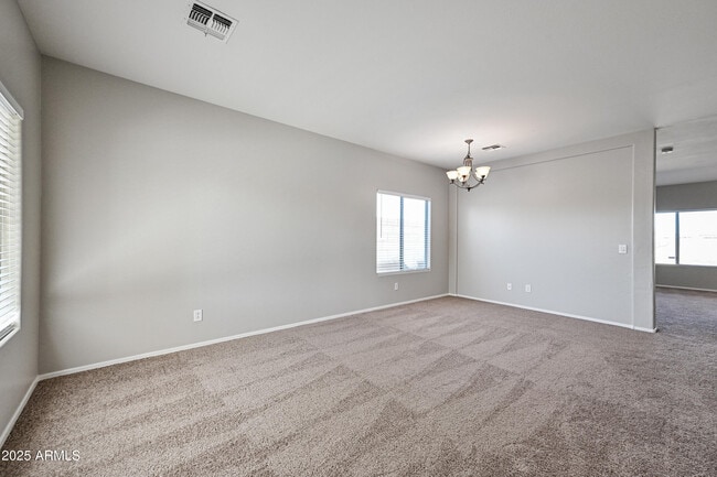 Building Photo - 3632 W St Charles Ave