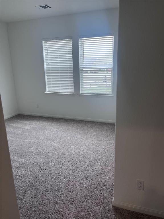 Building Photo - 8519 Sommery Ln