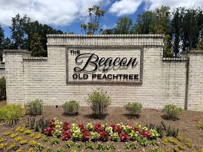 Building Photo - 2817 Beacon Bend Xing