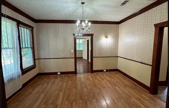 Building Photo - 336 Lake Dr