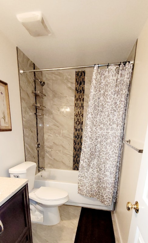 Building Photo - 1 Masters Dr