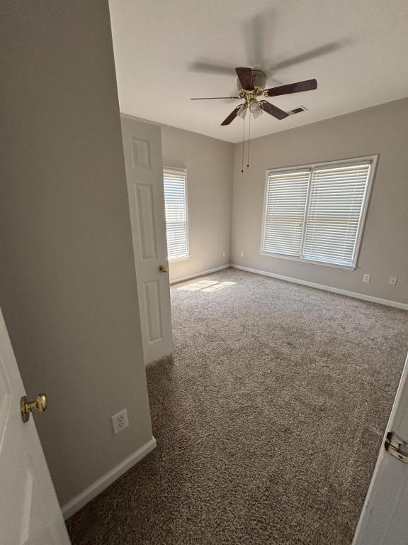 Building Photo - 5465 Vinings Lake Way SW