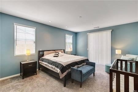 Building Photo - Elegantly Crafted & Tantalizingly Spacious...