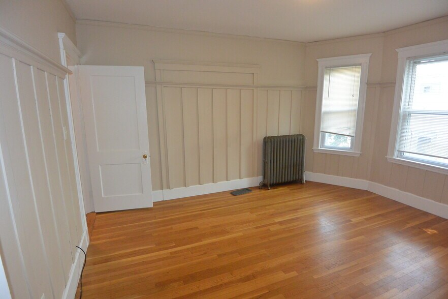 Building Photo - 80 Brayton Rd