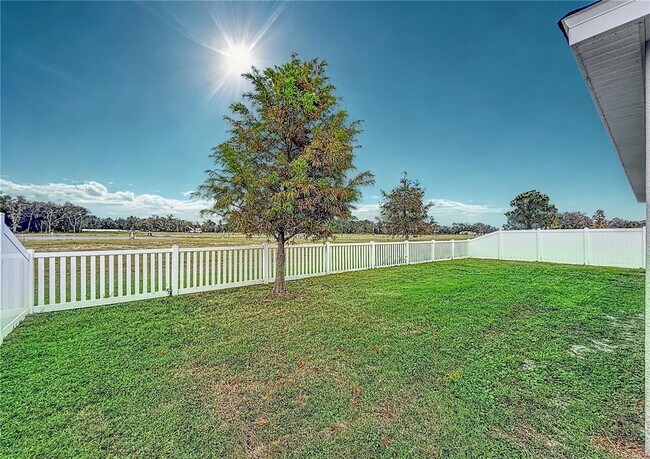 Building Photo - 6945 Gideon Cir