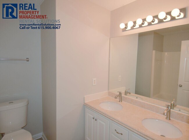 Building Photo - Gorgeous all-brick 4BD/2.5BA+Bonus room! Attached garage, bonus room AND loft!