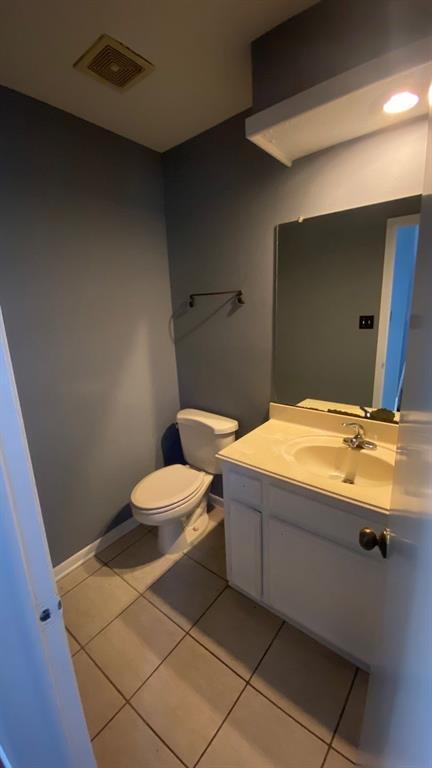 Building Photo - 3615 Windbriar Ct