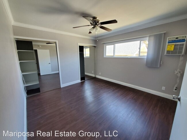 Building Photo - 128 S Mariposa Ave