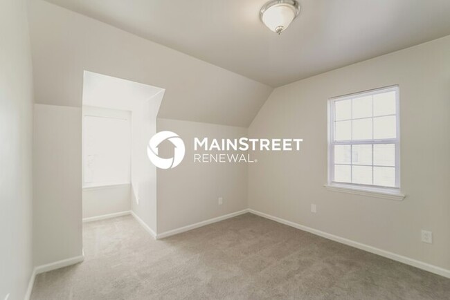 Building Photo - 8723 Sweet Sage Ln