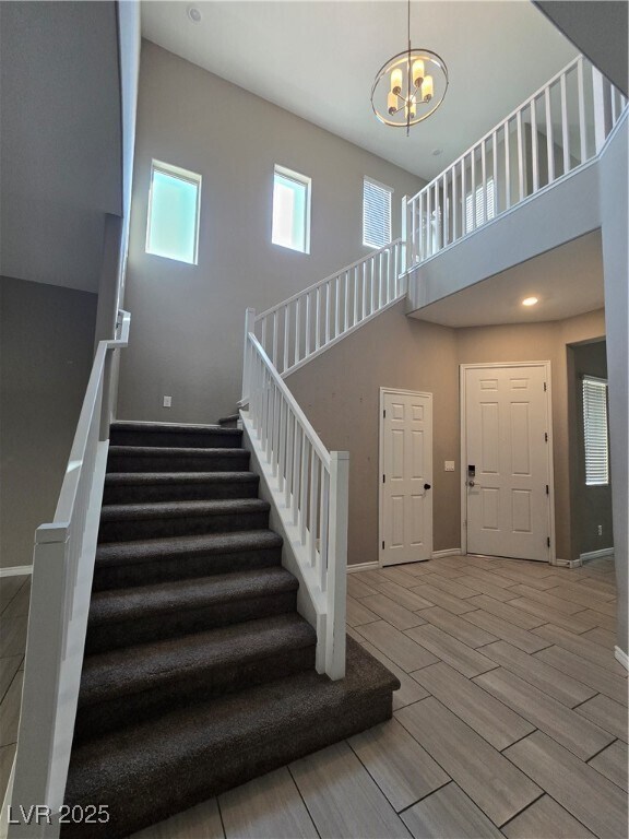 Building Photo - 10486 Mount Mitchell Ct