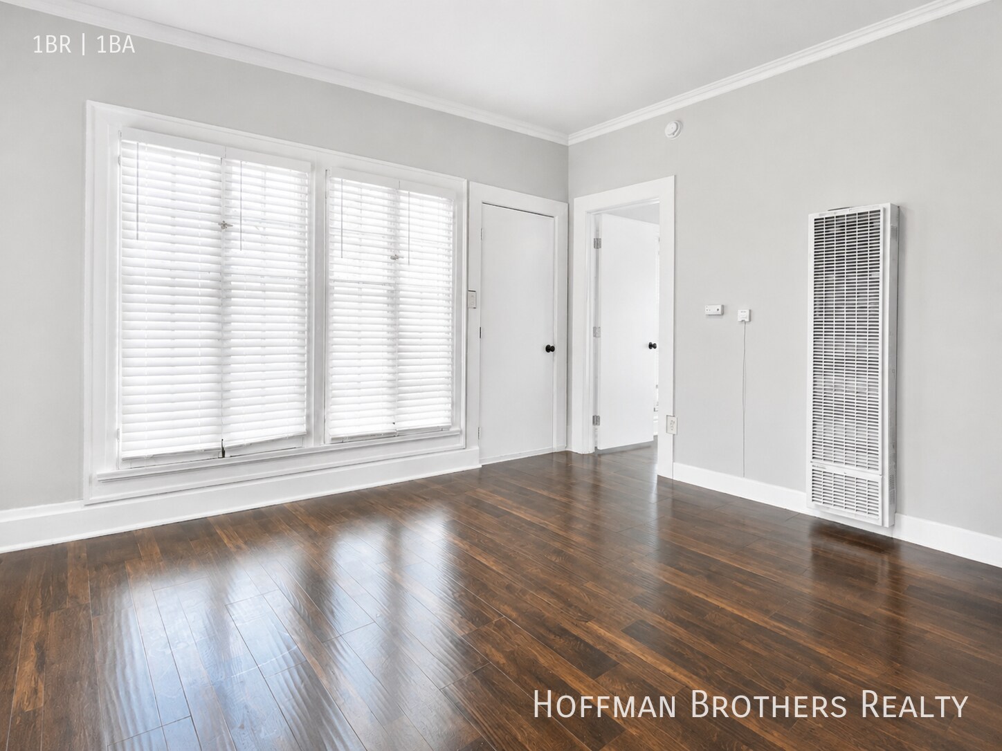 Building Photo - 1834 N Wilton Pl
