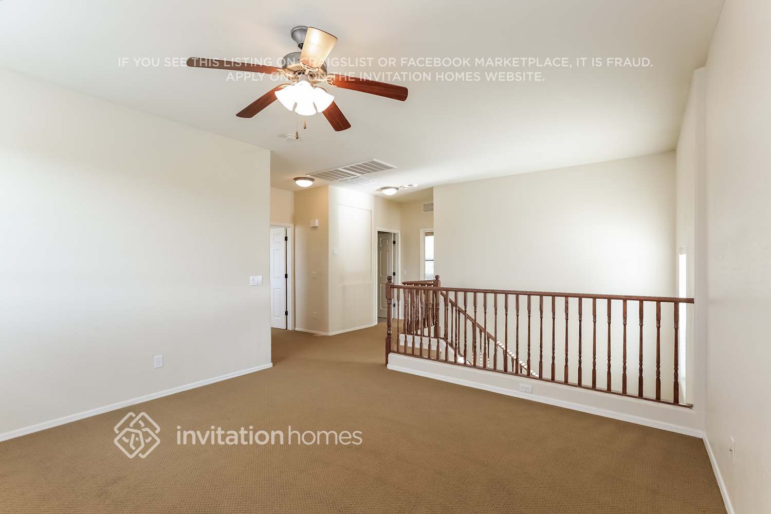 Building Photo - 4508 W Burgess Ln