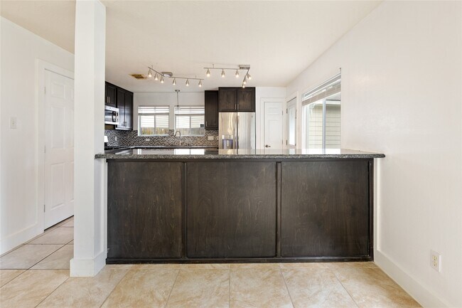 Building Photo - 22014 Soft Pines Ct