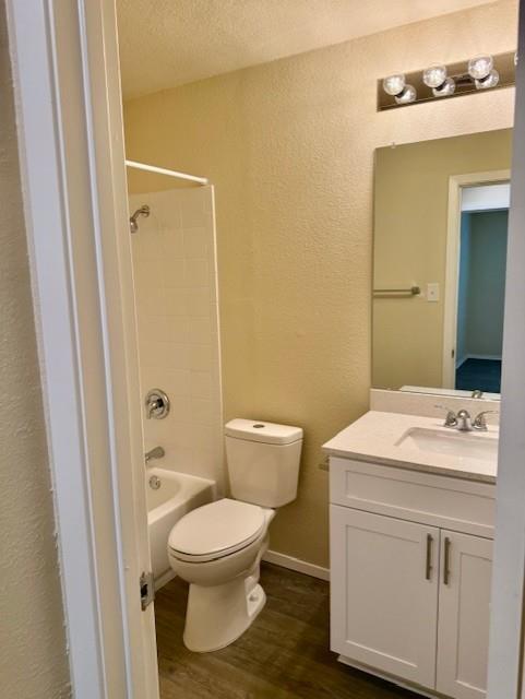 Building Photo - 11900 Tanglebriar Trail