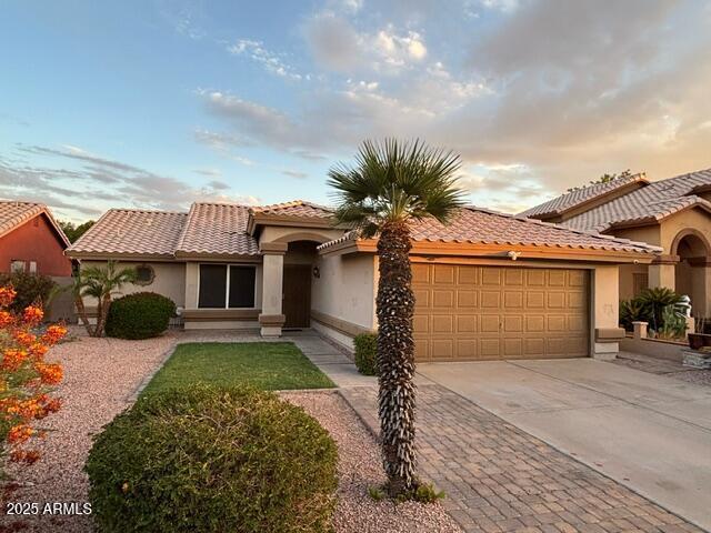 Primary Photo - 6857 W Cherry Hills Dr