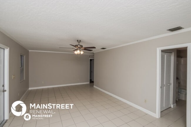 Building Photo - 466 Periwinkle Dr