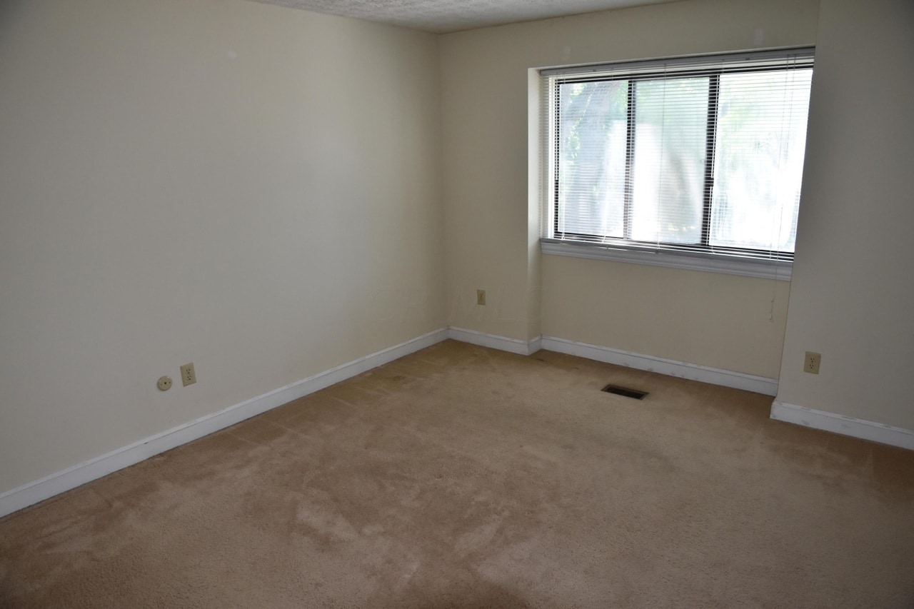 Building Photo - 6462 Cranston Way