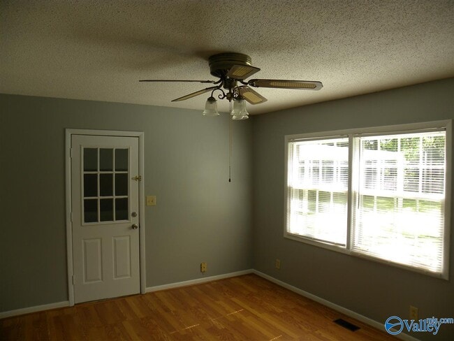 Building Photo - 1308 Nolan Ct