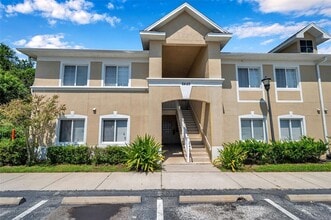 Building Photo - 6449 Cypressdale Dr