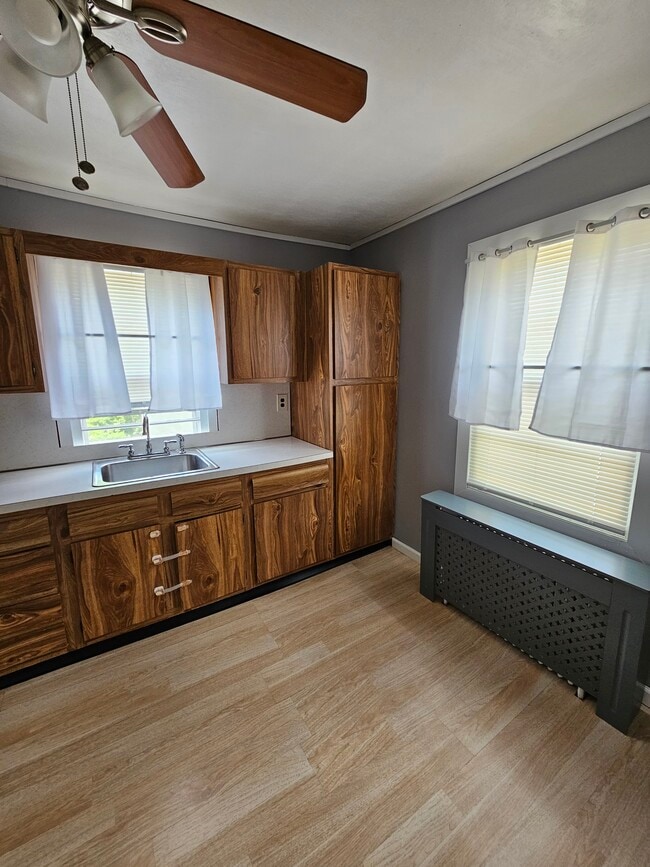Kitchen View 3 - 26 Woodland Ave