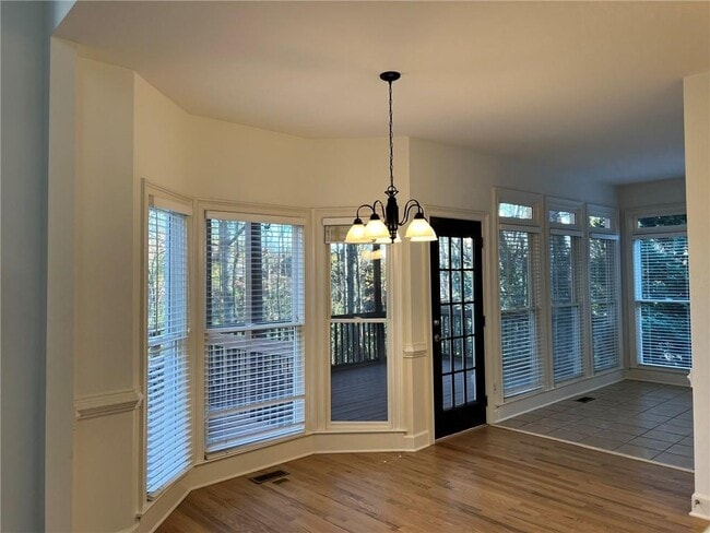 Building Photo - 4782 Ellington Ct