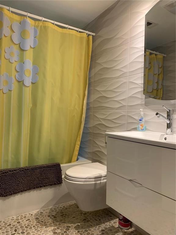 Building Photo - 1511 S Bay Villa Pl