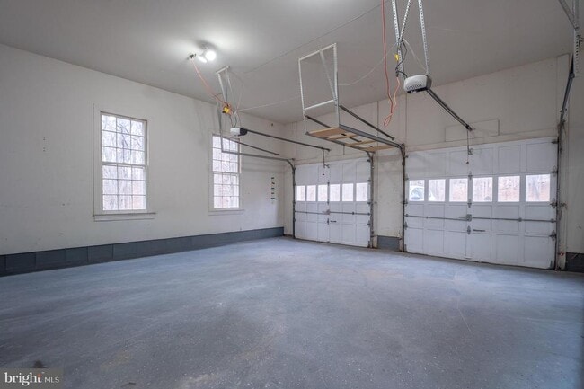 Building Photo - 13620 Canal Vista Ct