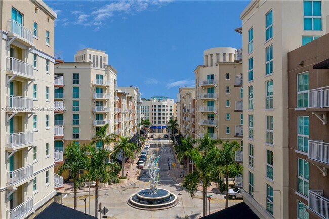 Building Photo - 7350 SW 89th St