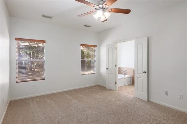 Building Photo - 2125 Amur Dr