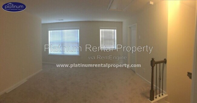 Building Photo - 2398 Calistoga Ct