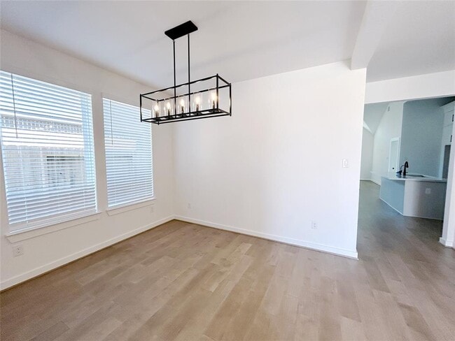 Building Photo - 6031 Churchill Spgs Ln