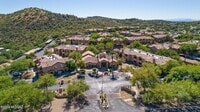 Building Photo - 7050 E Sunrise Dr